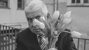 Erwin Grosche - PIPIFAX - Vom Nutzen der Nebengeräusche