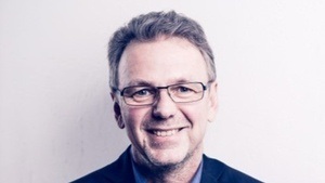 Vortrag: Polizei und der Verlust von Demokratie