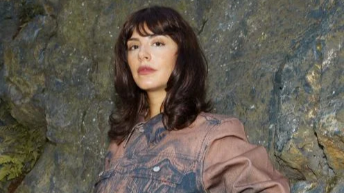 Literaturtage Düsseldorf: Şeyda Kurt liest aus „Zeit der Monster“