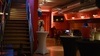 Theaterschiff Bremen