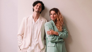 Soul Night mir Daria Assmus &Marco Silvestri /CouchConcert