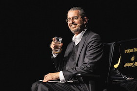 Hagen Rether