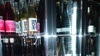 Frohnatur Bar Bar Bar