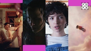 FOFS 2025 - Bad Moon Rising