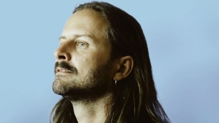 Adrian Artmann - Record-Release-Konzert