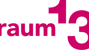 Animatograph – Sechs Hektar Stadt für die Stadt der Zukunft – Performativer Talk mit wechselnden Gästen aus dem Deutzer Zentralwerk der Schönen Künste