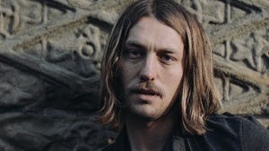 F+K Live Sounds:  Jules Avalon (Singer-Songwriter, USA/DE)