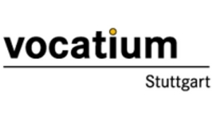 VOCATIUM STUTTGART 2026