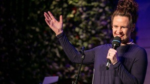 WDR 5 Kabarettfest Köln