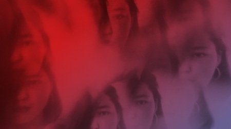 Furia - der Wut auf der Spur