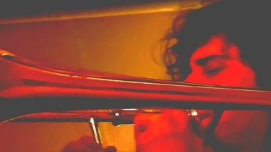 Melker Annas Quartet