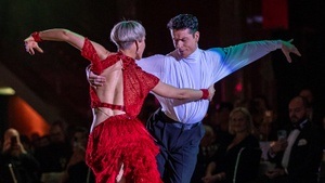 DanceGala der Superstars 2025