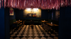 Golden Hour Bar