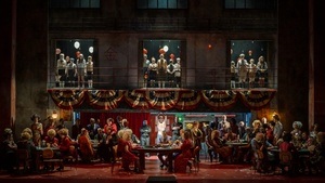Turandot