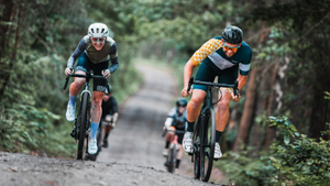 Sparkassen-HeideGravel