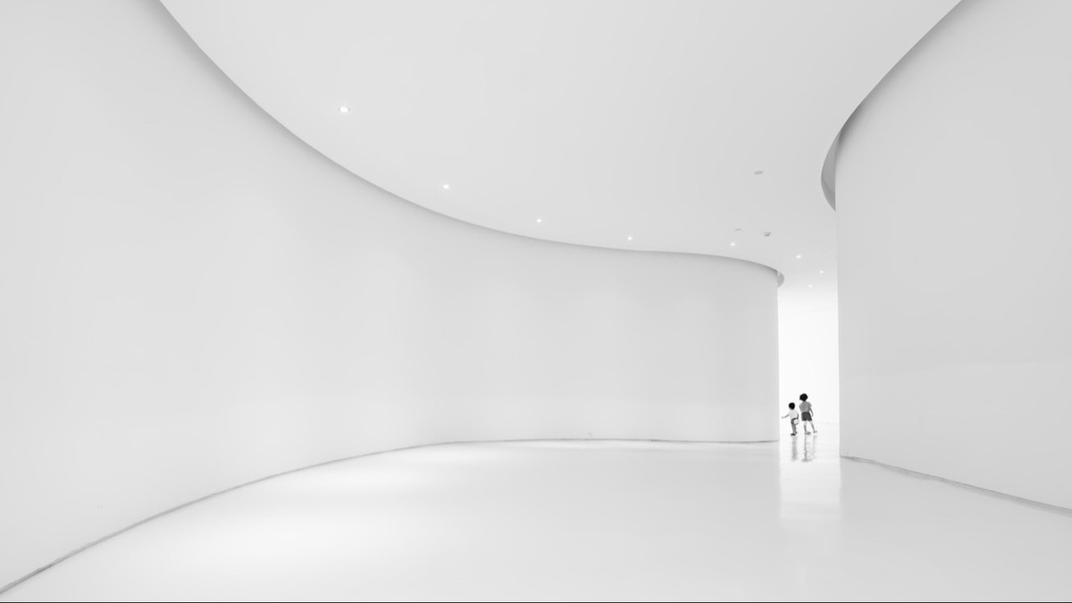 Galerie im Atelierhaus E71