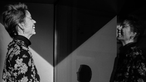 Bachelorkonzert: Carla Joyce Meyer – Fragment