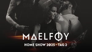 Home Show Tag 1