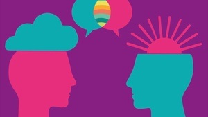 Alles Ist Politisch?! Die Kunst Des Miteinanders