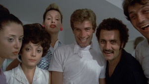Tutto a Posto e Niente in Ordine | Lina Wertmüller