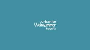 urbanite Wohnzimmerkonzert mit Aimee Louise Horrocks