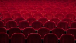UCI Kino Wandsbek