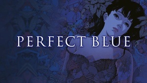 Perfect Blue (OmdU)