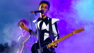 Mazaratee (IT) (Jazzahead Clubnight)