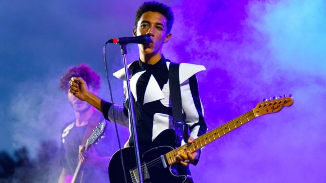 Mazaratee (IT) (Jazzahead Clubnight)