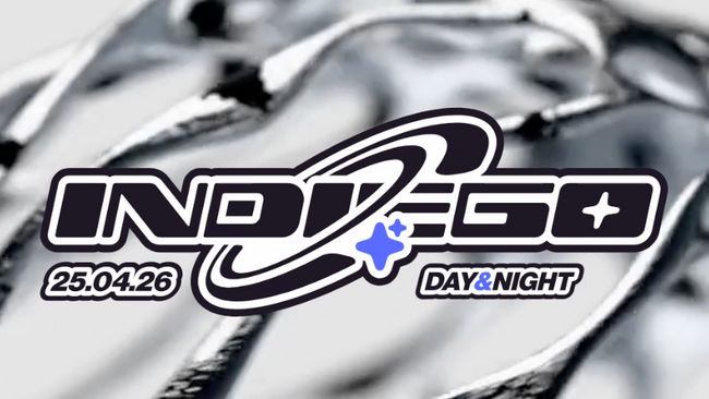 Indiego invites: Glocksee Day & Night | Day Event + Flohmarkt uvm.