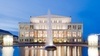 Oper Leipzig