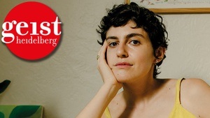 Zoë Schlanger: Die Lichtwandler. Wie Pflanzen uns das Leben schenken
