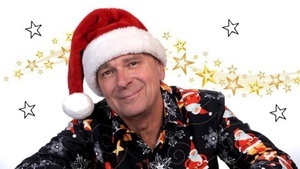 Frank Sauer - Süßer der Sauer nicht klingelt KLingglöckchen Kabarett