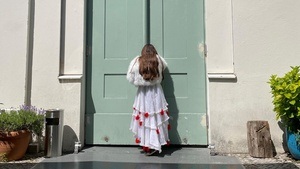 29. NEUKÖLLNER THEATERTREFFEN DER GRUNDSCHULEN