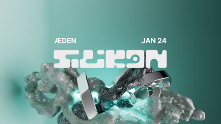 silikon w/ BIXBITA, Krash Cora, Millie Forsberg, ELOISA & More