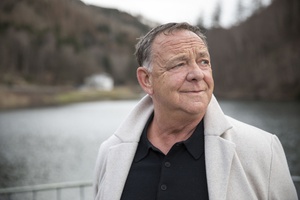 Don Clarke: Ein Abend mit Don Clarke