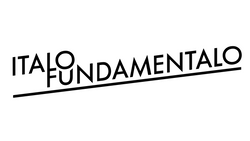 Italo Fundamentalo