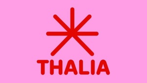 The Embassy Café International