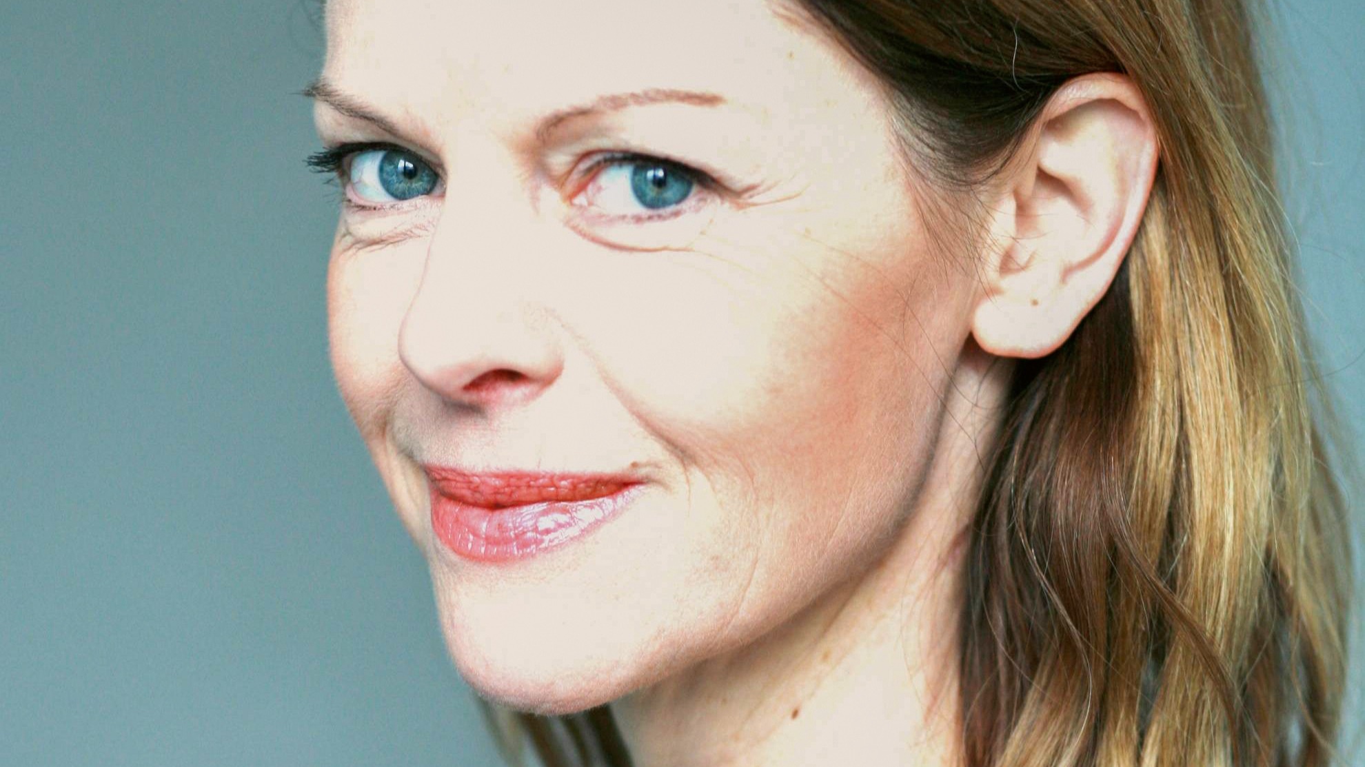 Gisela Schmalz: Fetisch Intelligenz  (Klartext)