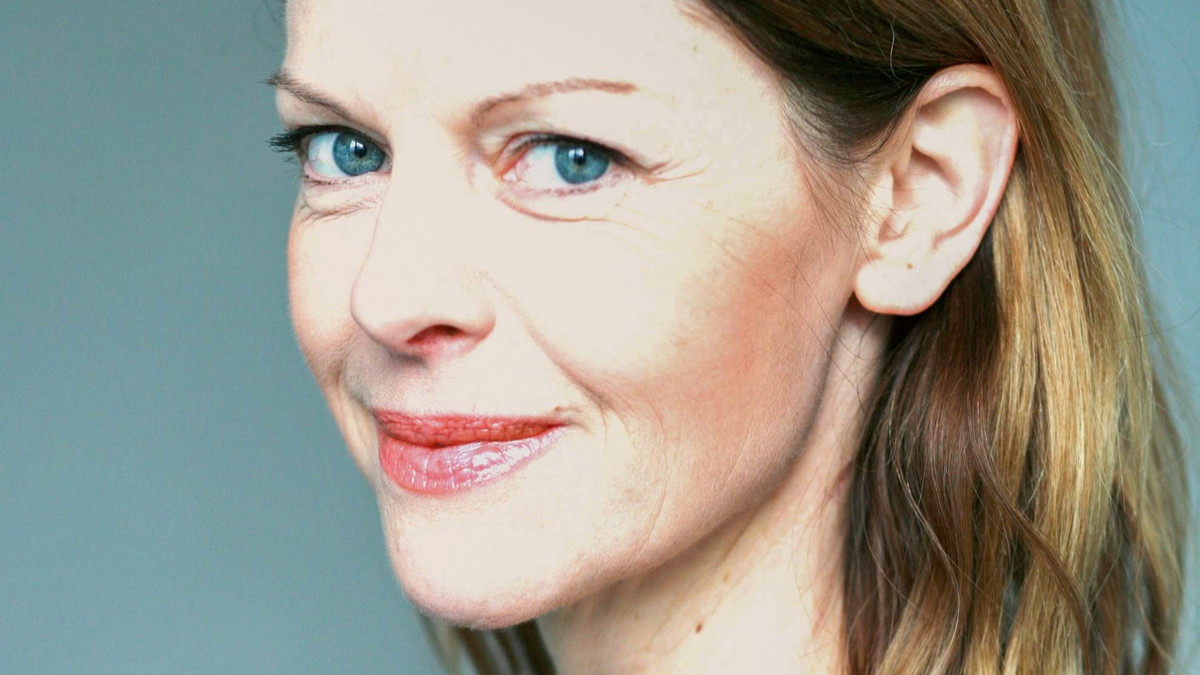 Gisela Schmalz: Fetisch Intelligenz  (Klartext)