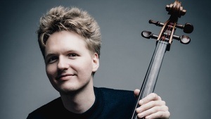 MDR-Musiksommer 2026:  Pastorale