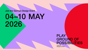 munich creative business week 2026