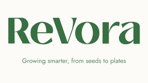 From Urban Spaces To Sustainable Food Production