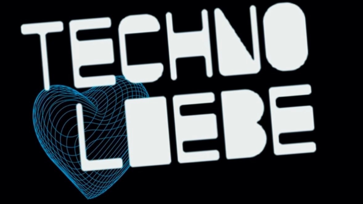TECHNOLIEBE #Afterworksesh