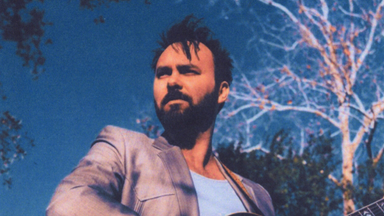 Shakey Graves | LIVE
