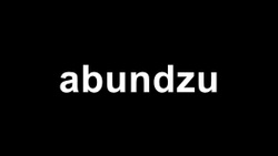 Ab & Zu in Detmold