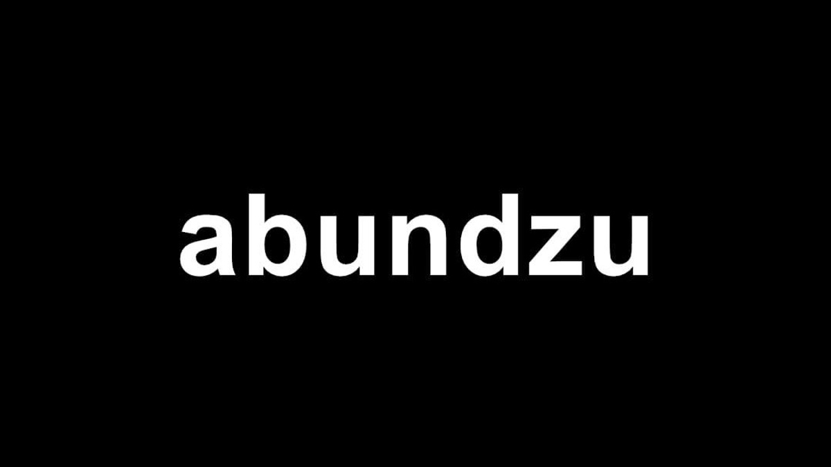 Ab \u0026 Zu in Detmold