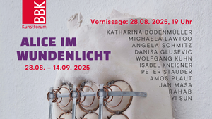 Alice im Wundenlicht