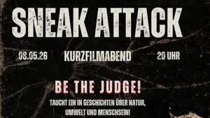 SneakAttack