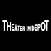 Theater im Depot
